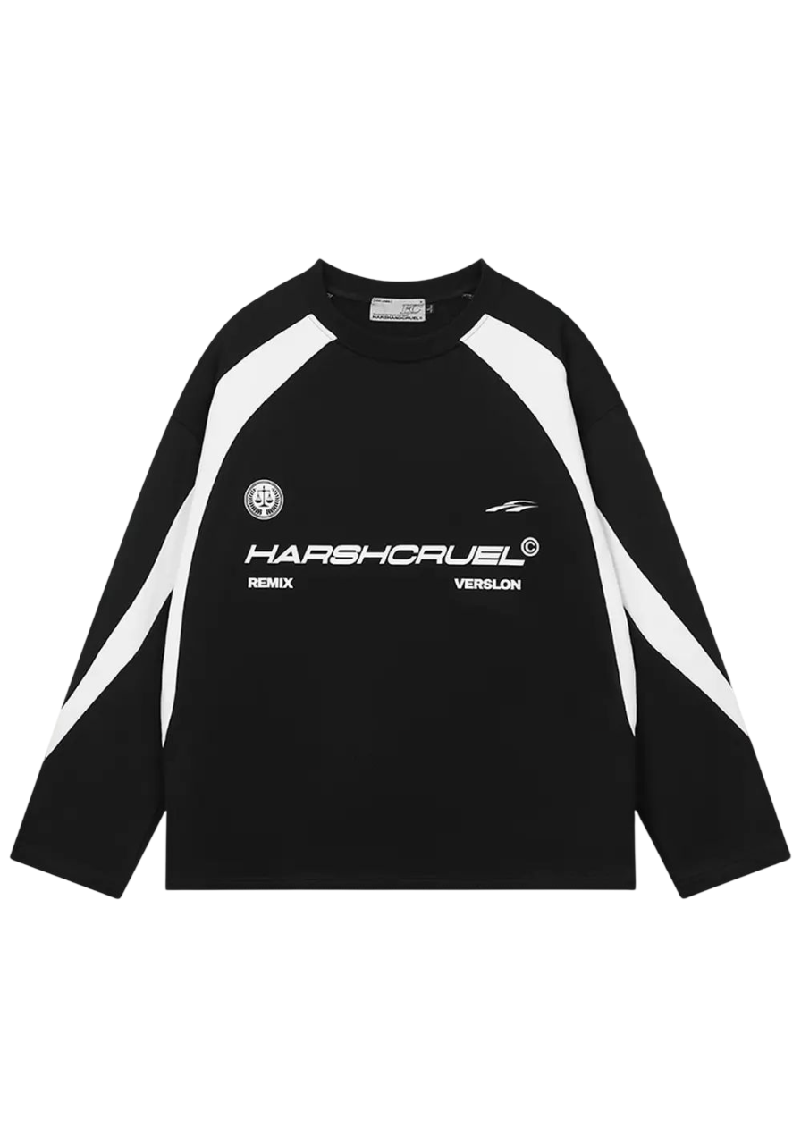 Sweatshirts